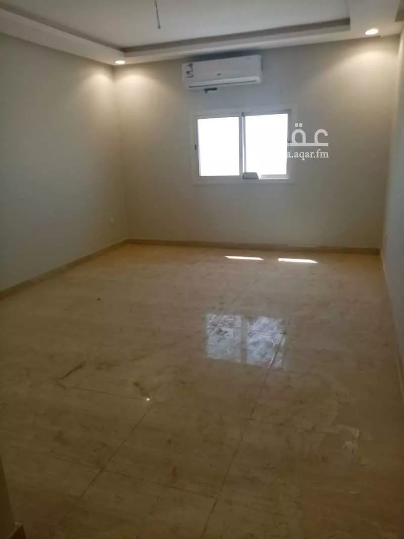 2 bedroom floor in Al Aridh 17