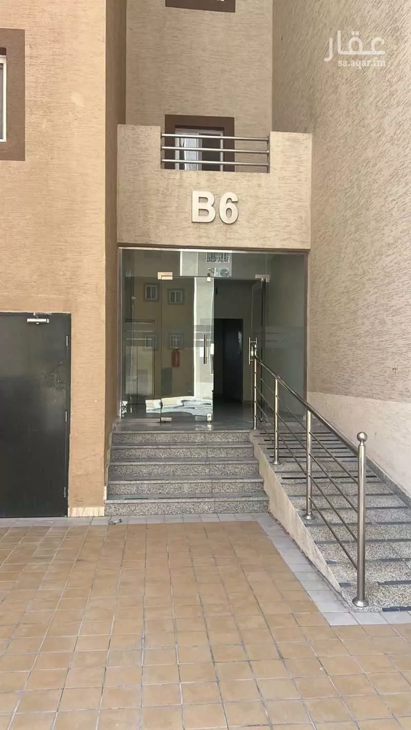 2 bedroom floor in Al Aridh 18