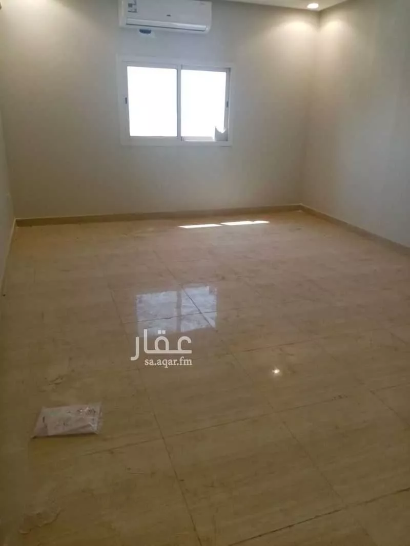 2 bedroom floor in Al Aridh 19