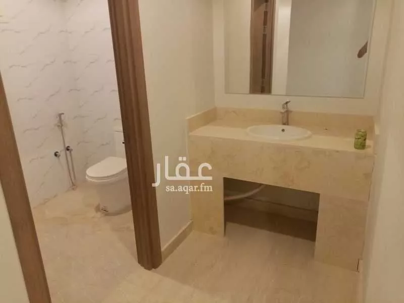 2 bedroom floor in Al Aridh 20