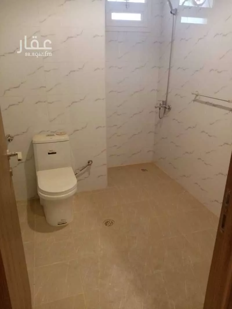 2 bedroom floor in Al Aridh 3