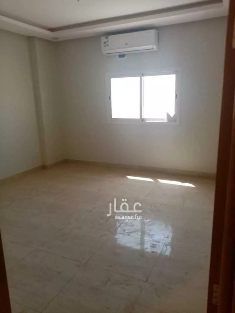 2 bedroom floor in Al Aridh 5