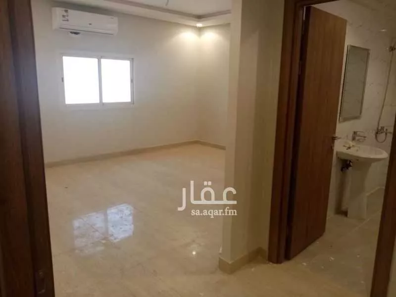 2 bedroom floor in Al Aridh 7