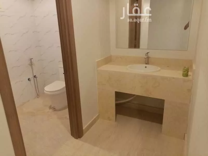 2 bedroom floor in Al Aridh 8