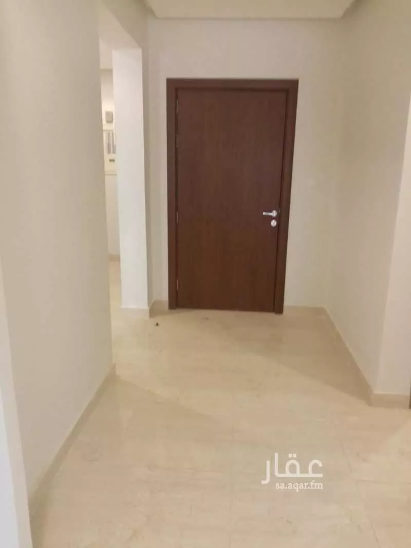 2 bedroom floor in Al Aridh 10
