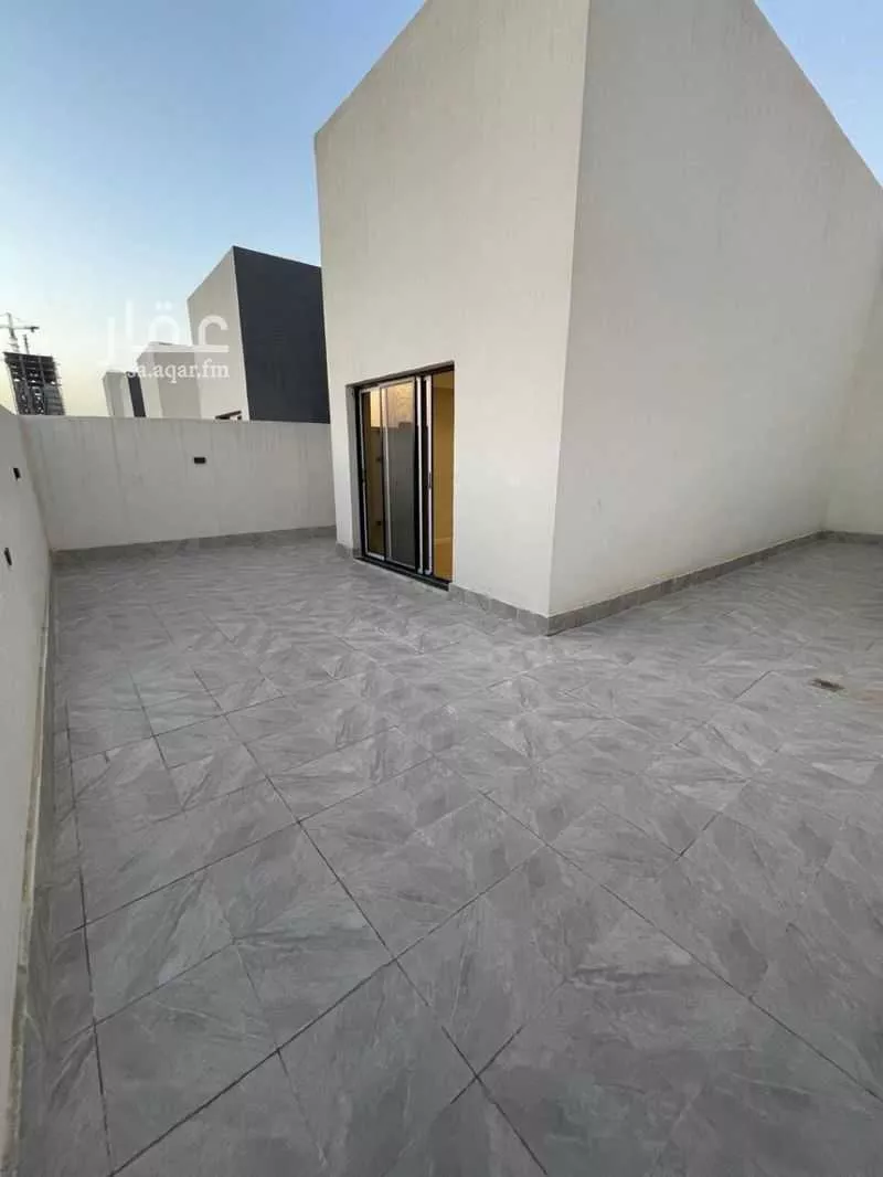 2 bedroom apartment in Al Narjis 3