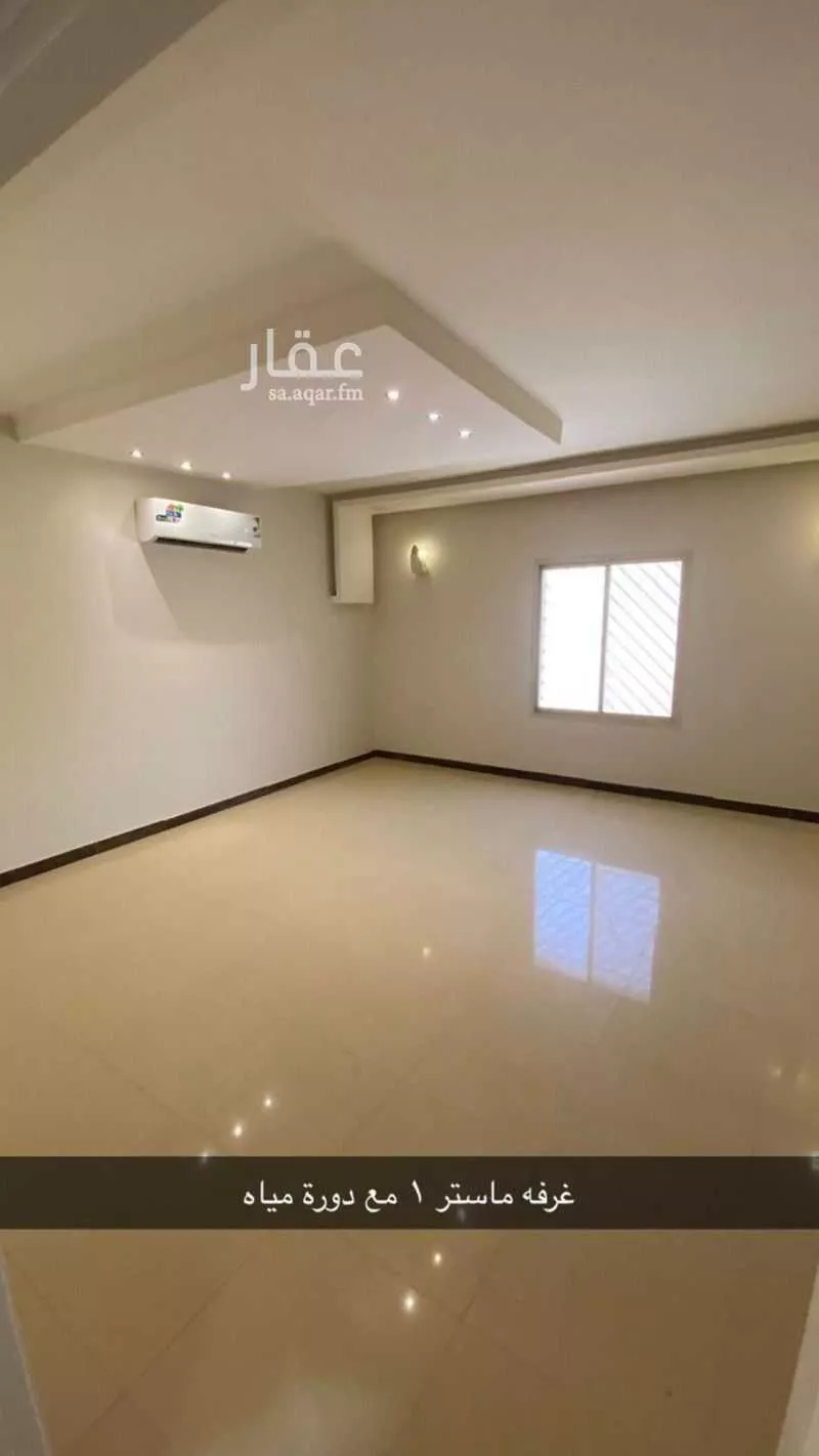 9 bedroom villa in Tuwaiq 2