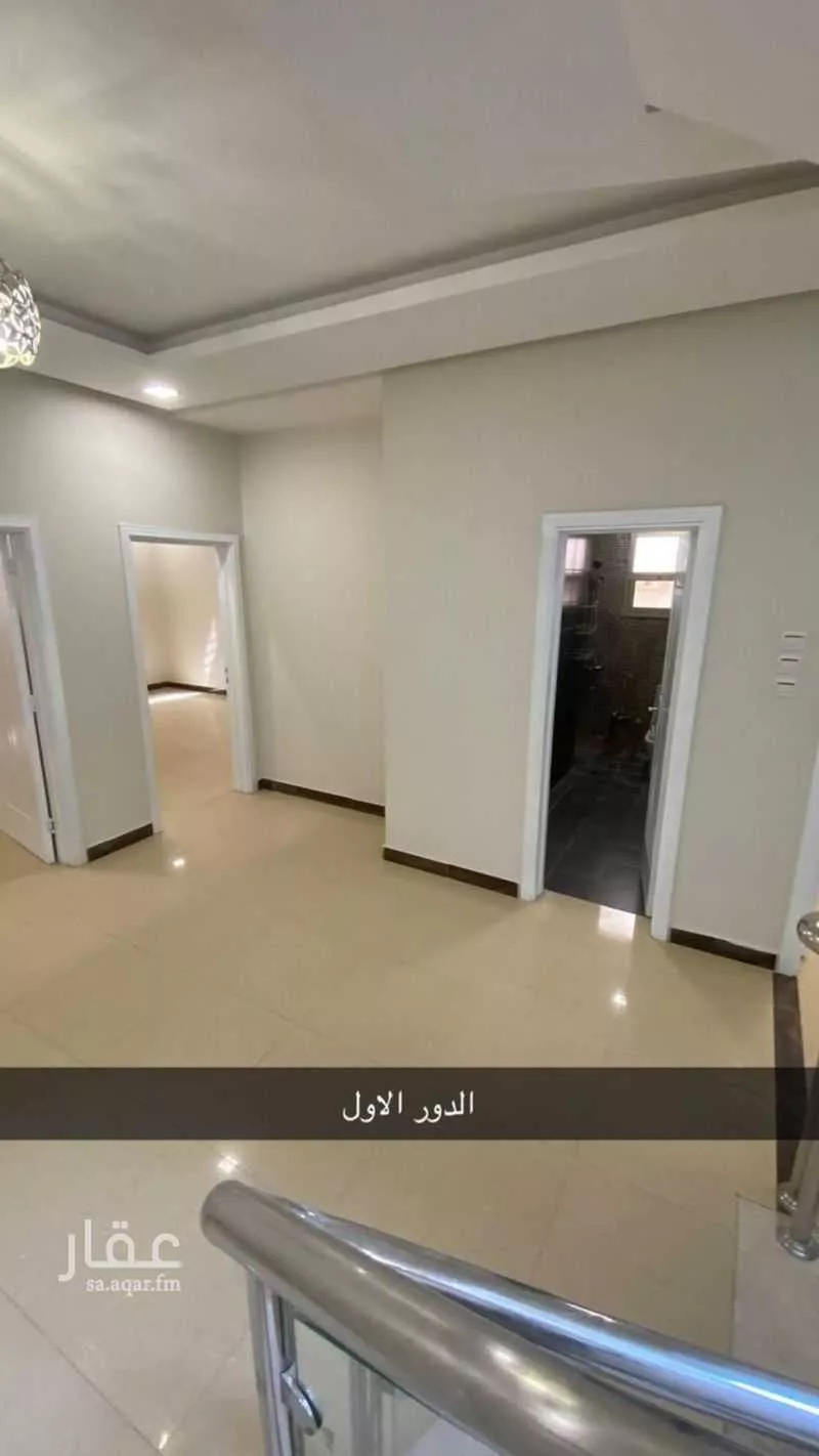 9 bedroom villa in Tuwaiq 3