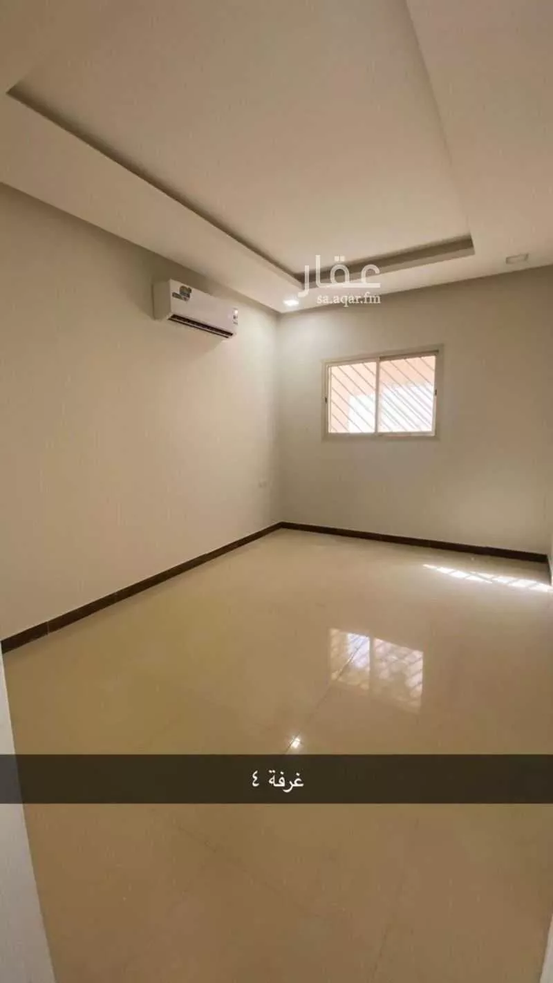 9 bedroom villa in Tuwaiq 4