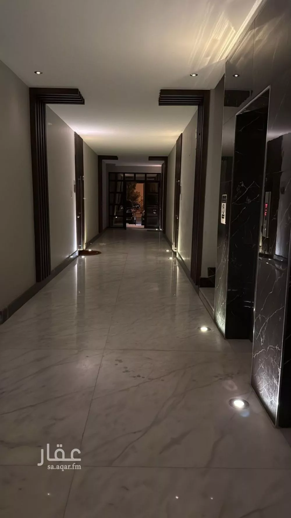 2 bedroom apartment in Al Aridh 3