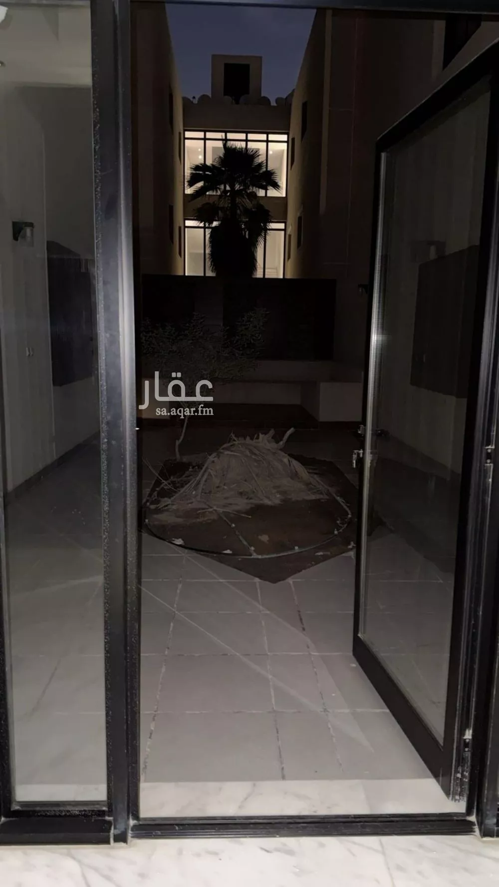2 bedroom apartment in Al Aridh 4