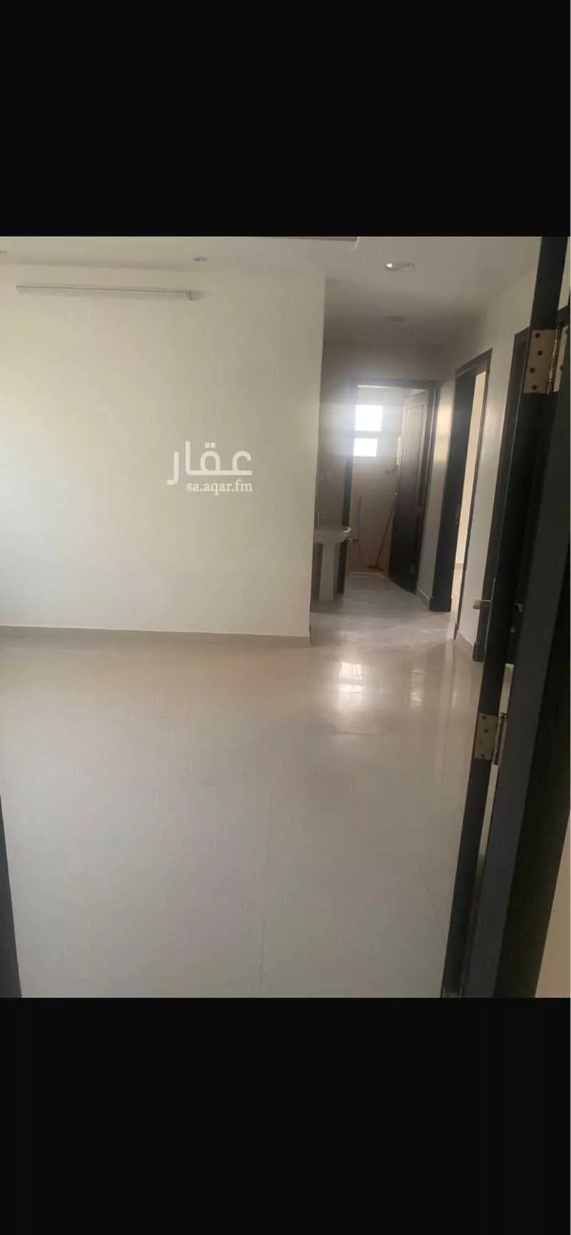 دور 2 غرف في ديراب 2