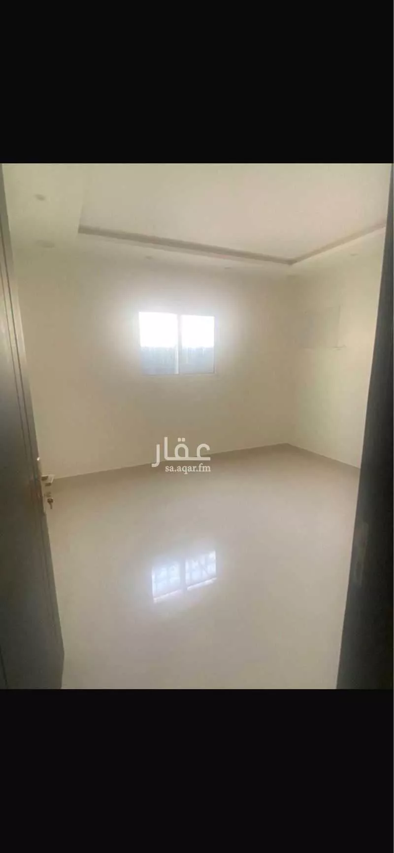 دور 2 غرف في ديراب 3