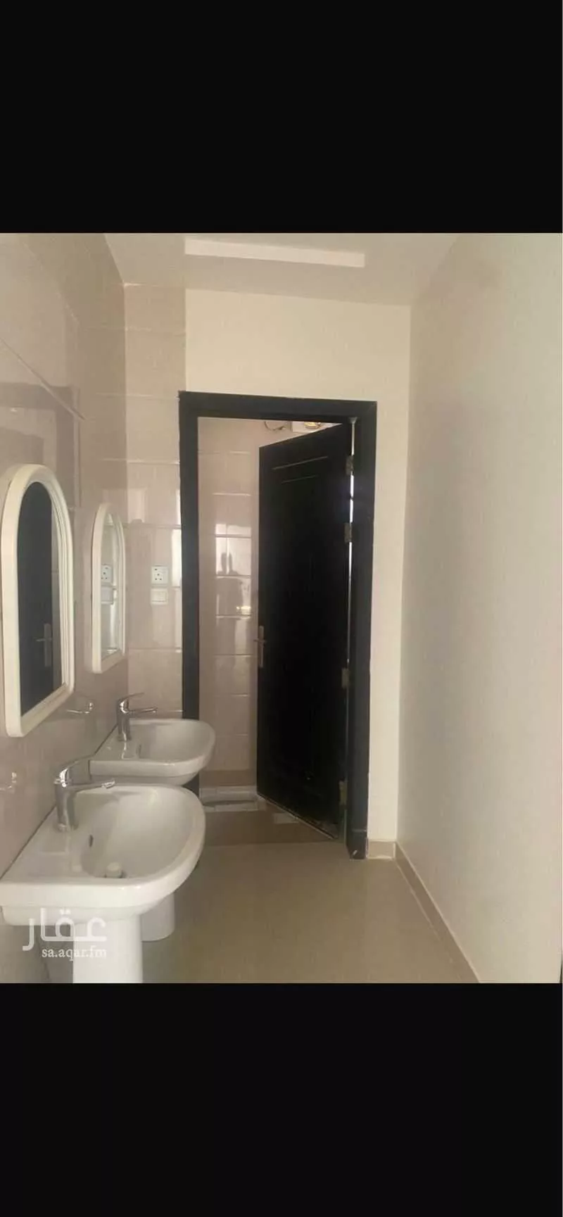 دور 2 غرف في ديراب 6