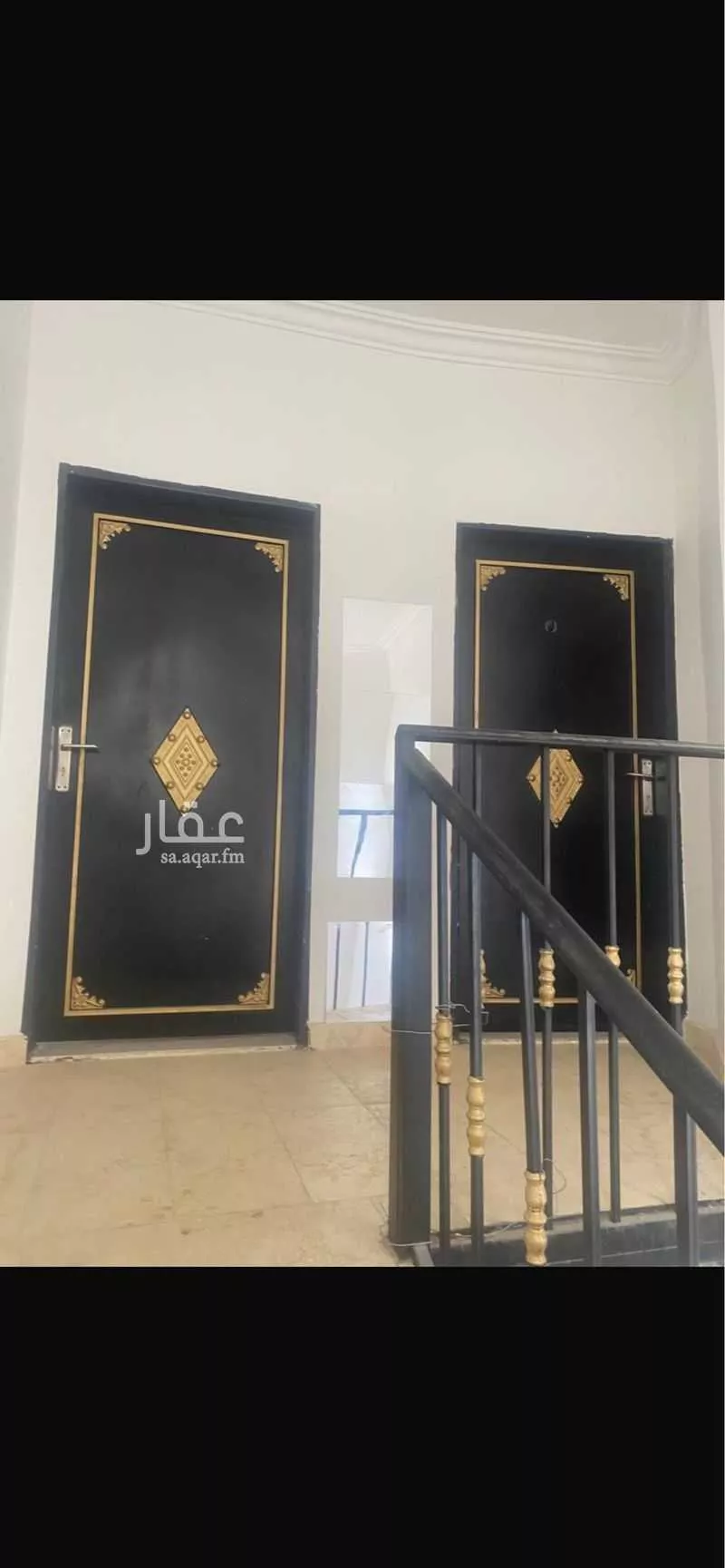 دور 2 غرف في ديراب 7