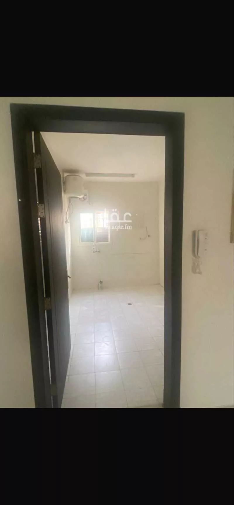 دور 2 غرف في ديراب 8