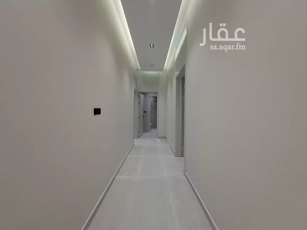 5 bedroom floor in Dahiat Namar 12