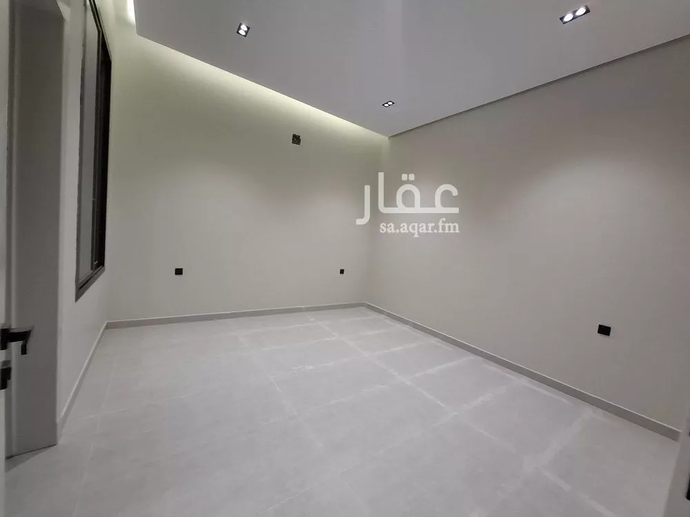 5 bedroom floor in Dahiat Namar 16