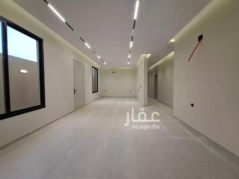 5 bedroom floor in Dahiat Namar 3