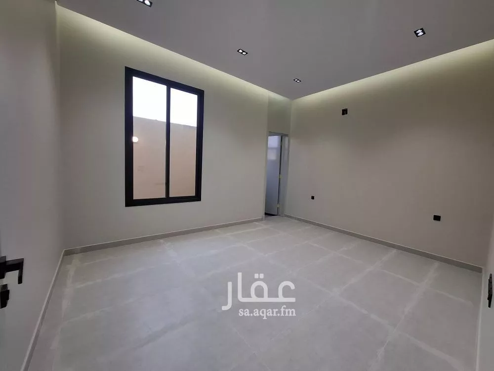5 bedroom floor in Dahiat Namar 5