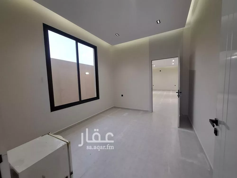 5 bedroom floor in Dahiat Namar 8