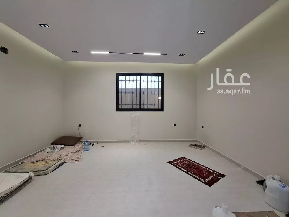 5 bedroom floor in Dahiat Namar 10