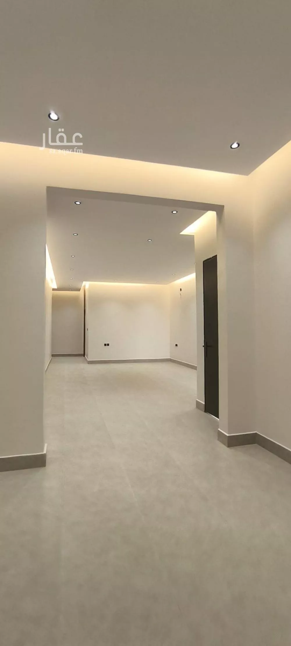 3 bedroom floor in Al Janadriyah 11