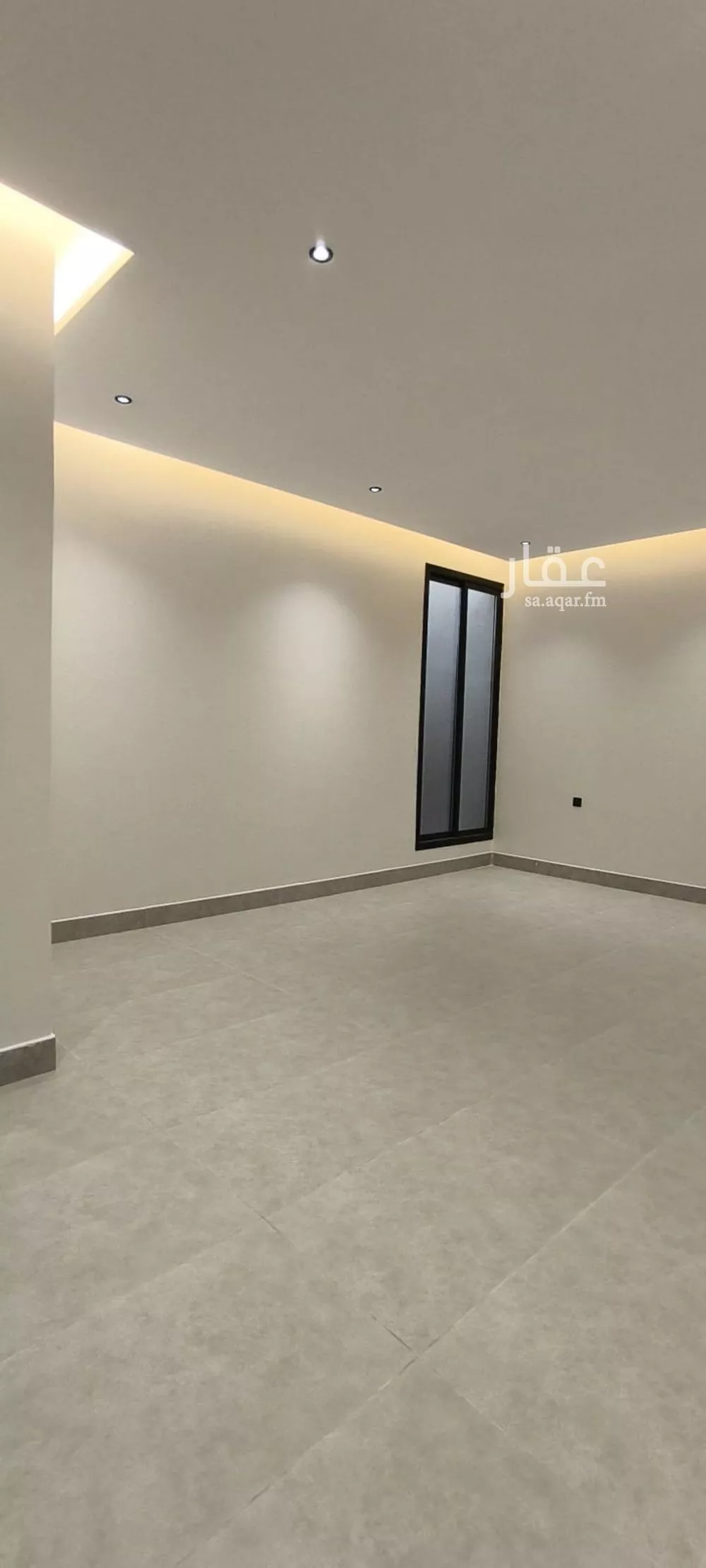 3 bedroom floor in Al Janadriyah 13
