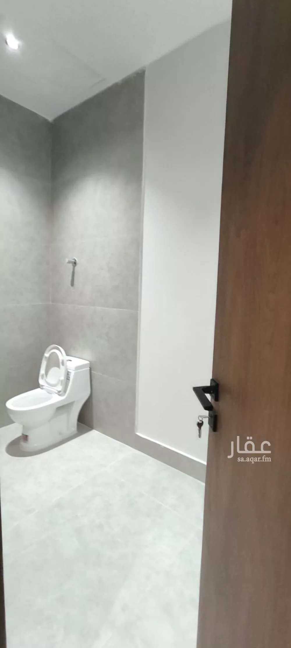 3 bedroom floor in Al Janadriyah 15