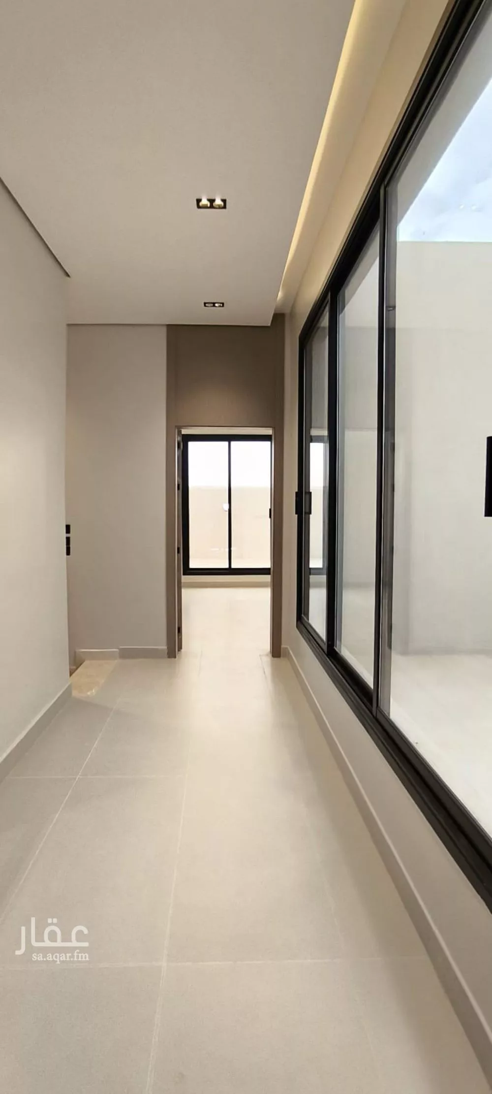 3 bedroom floor in Al Janadriyah 16