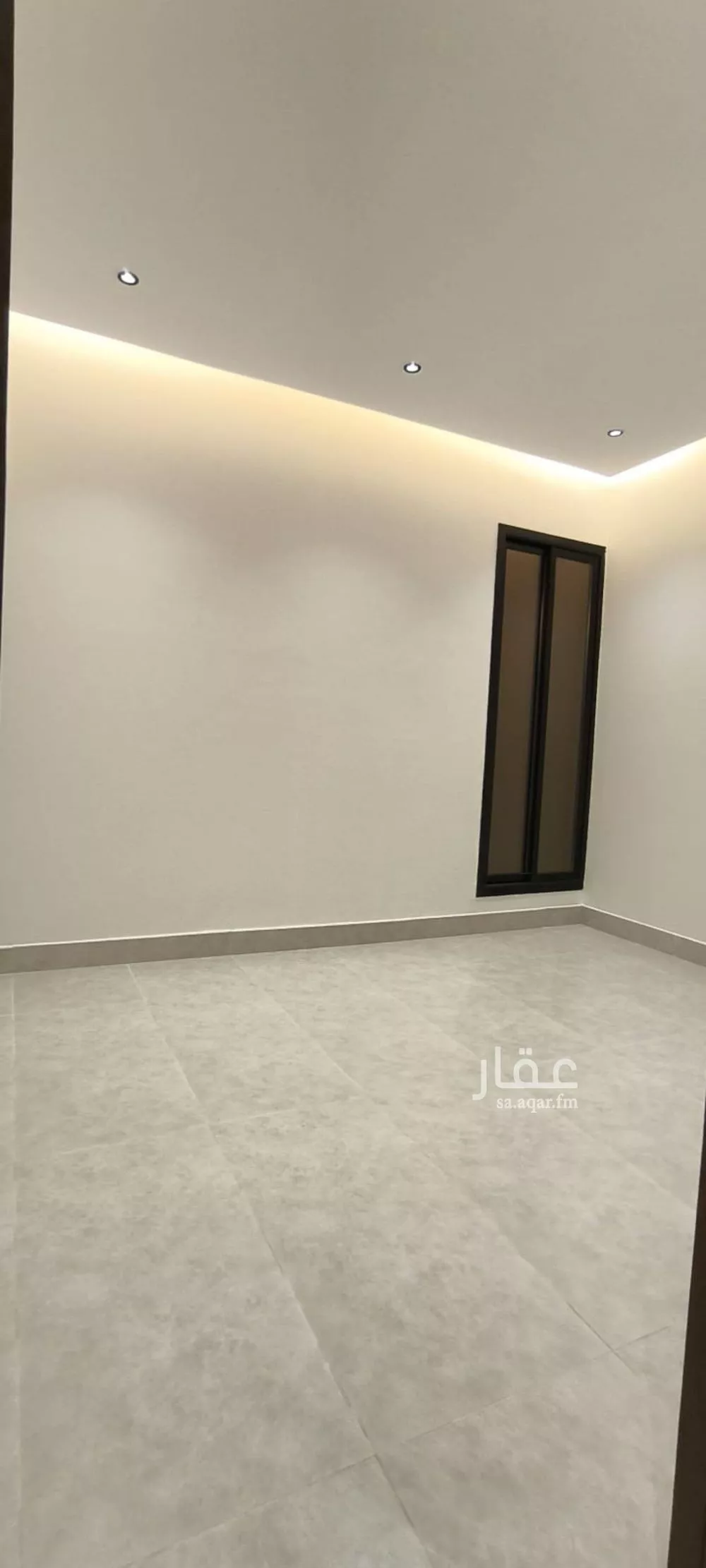 3 bedroom floor in Al Janadriyah 17