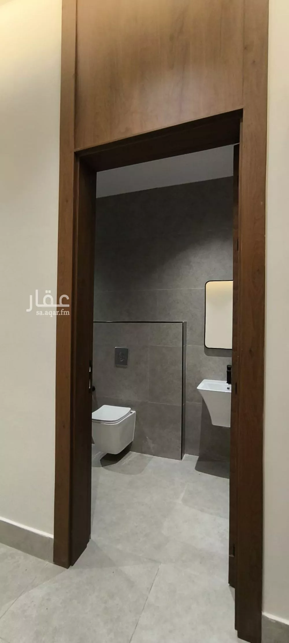 3 bedroom floor in Al Janadriyah 18