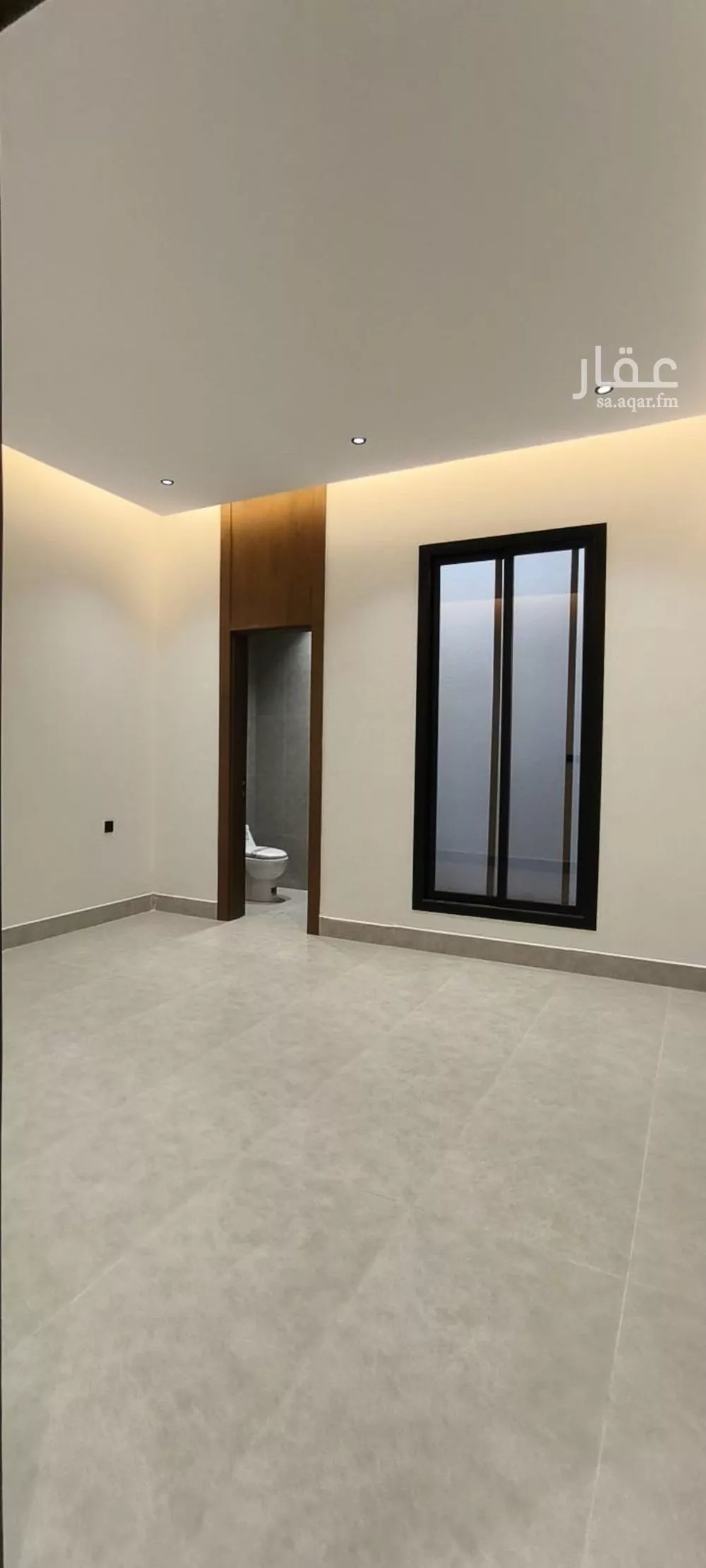 3 bedroom floor in Al Janadriyah 3