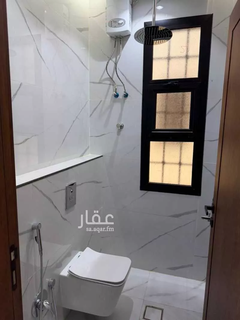 3 bedroom apartment in Al Maizilah, Riyadh 5