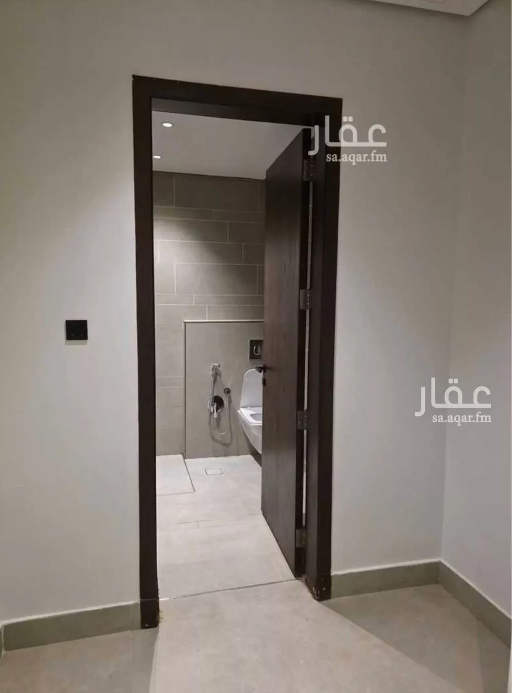 3 bedroom apartment in Qurtubah, Riyadh 4