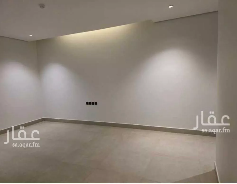 3 bedroom apartment in Qurtubah, Riyadh 6