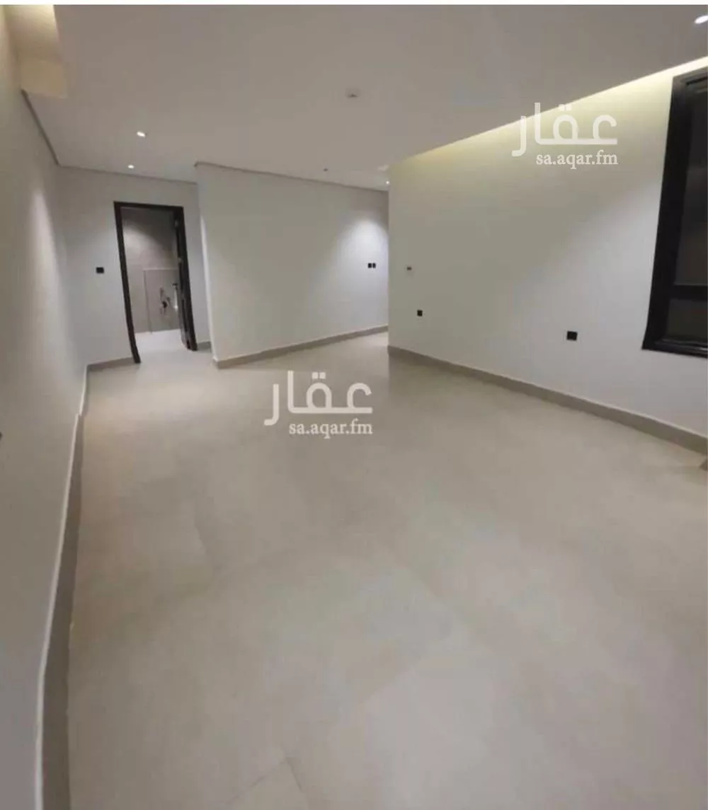 3 bedroom apartment in Qurtubah, Riyadh 7