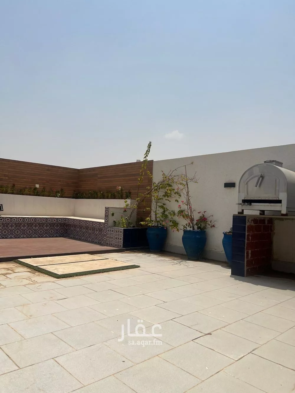شقة 2 غرف في حطين 8
