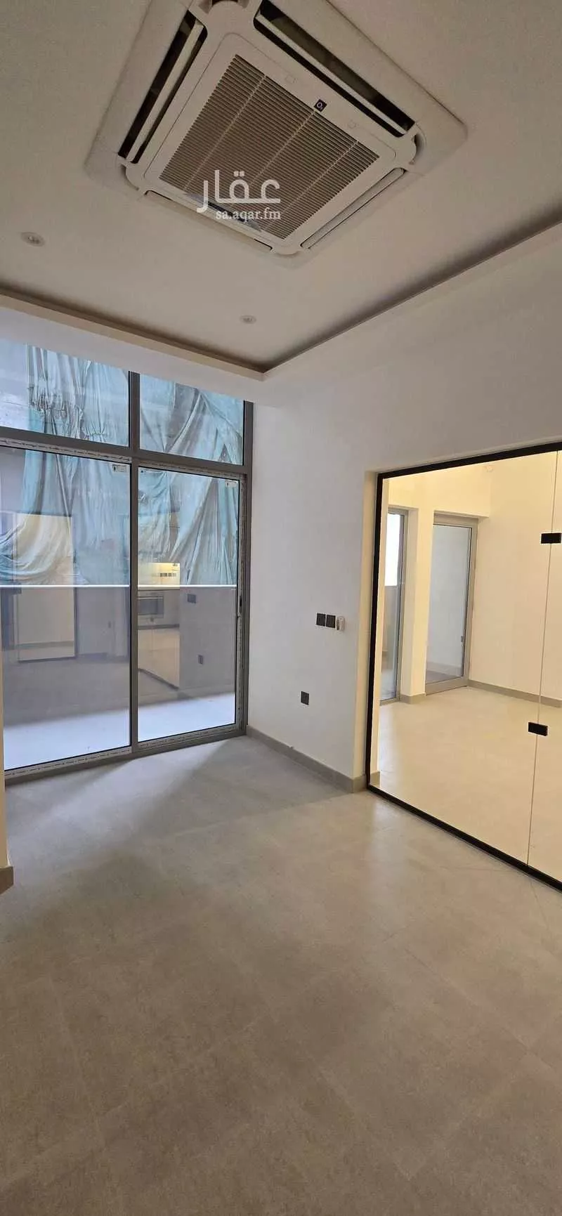 3 bedroom apartment in Al Sahafah 14
