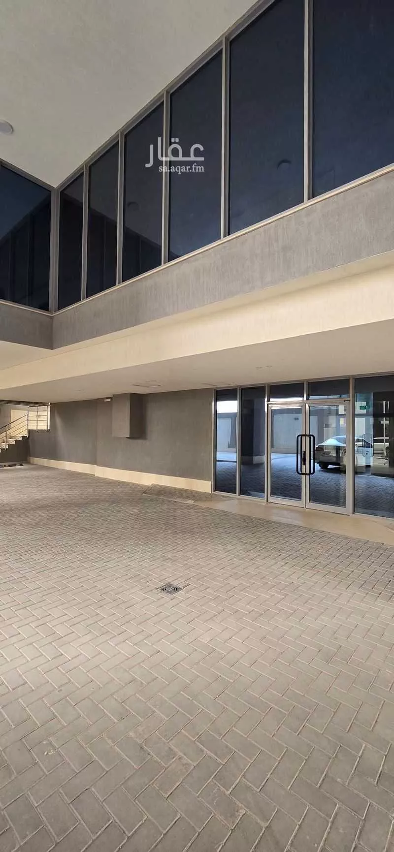 3 bedroom apartment in Al Sahafah 18