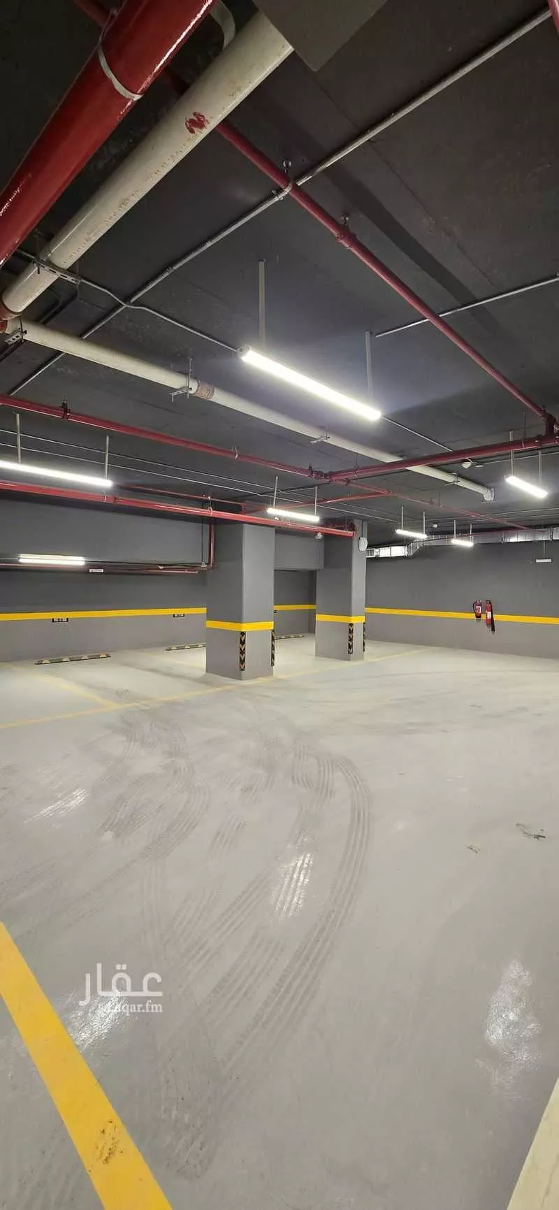 3 bedroom apartment in Al Sahafah 19