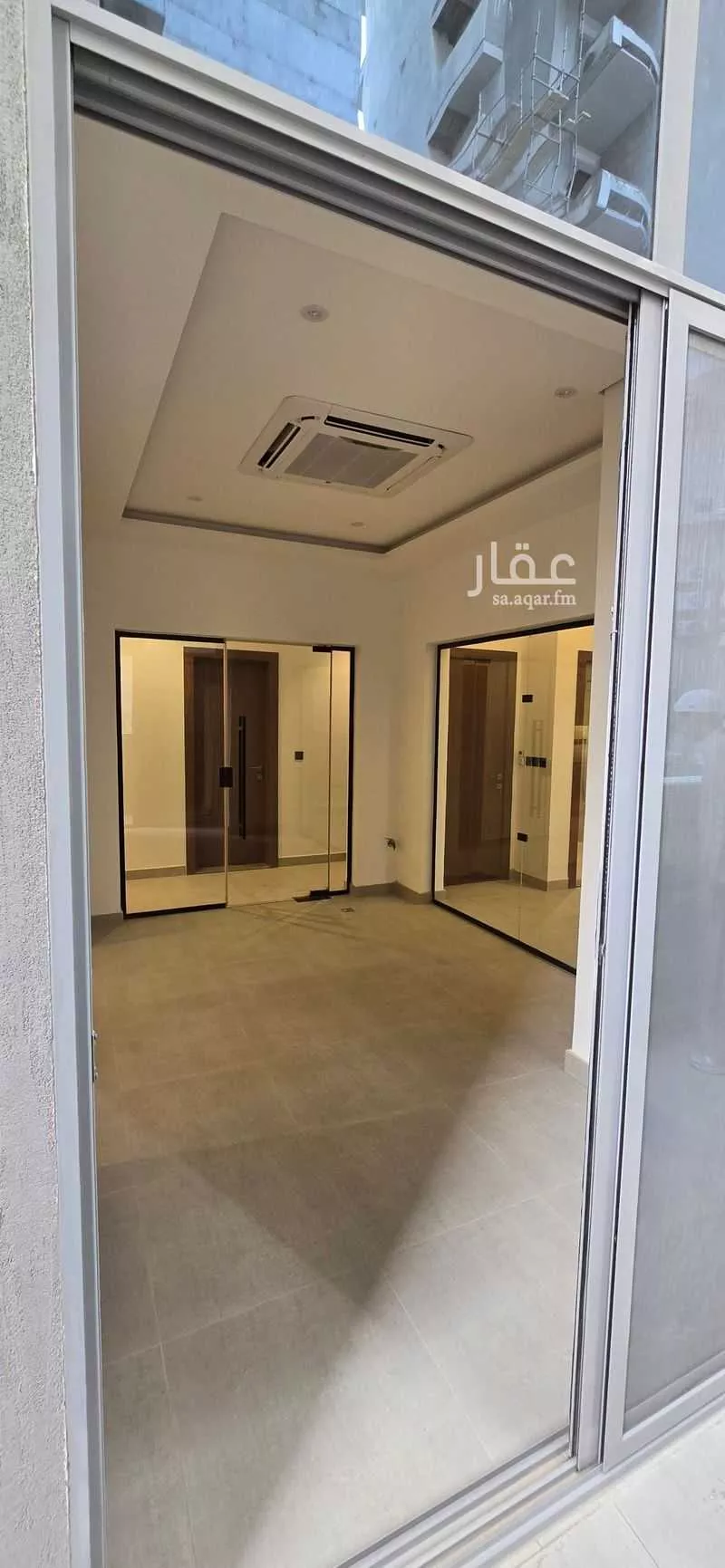 3 bedroom apartment in Al Sahafah 21