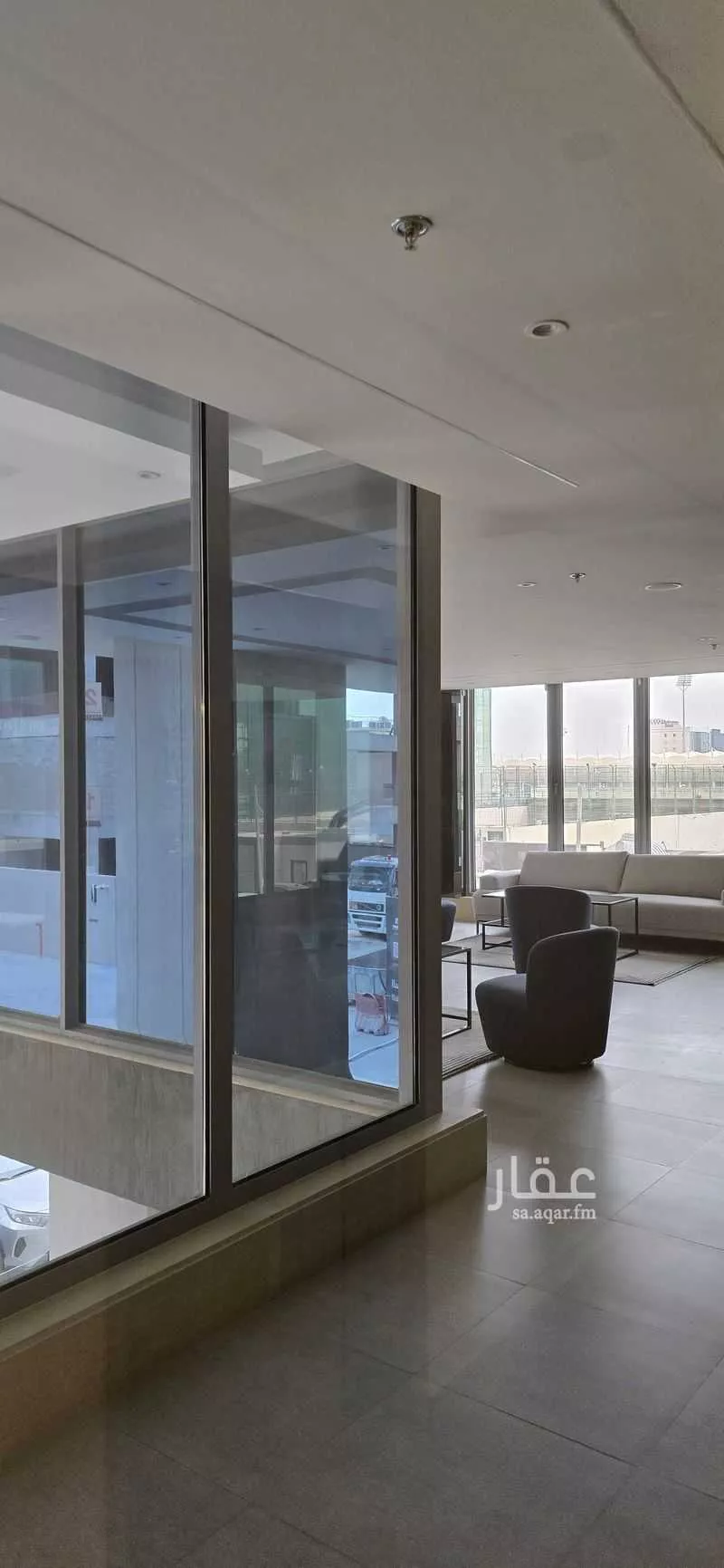 3 bedroom apartment in Al Sahafah 23