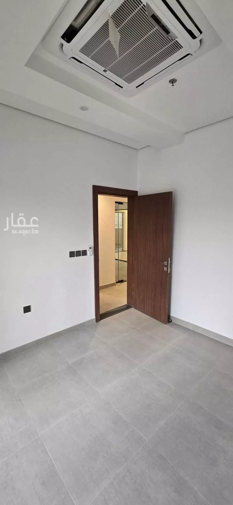 3 bedroom apartment in Al Sahafah 4