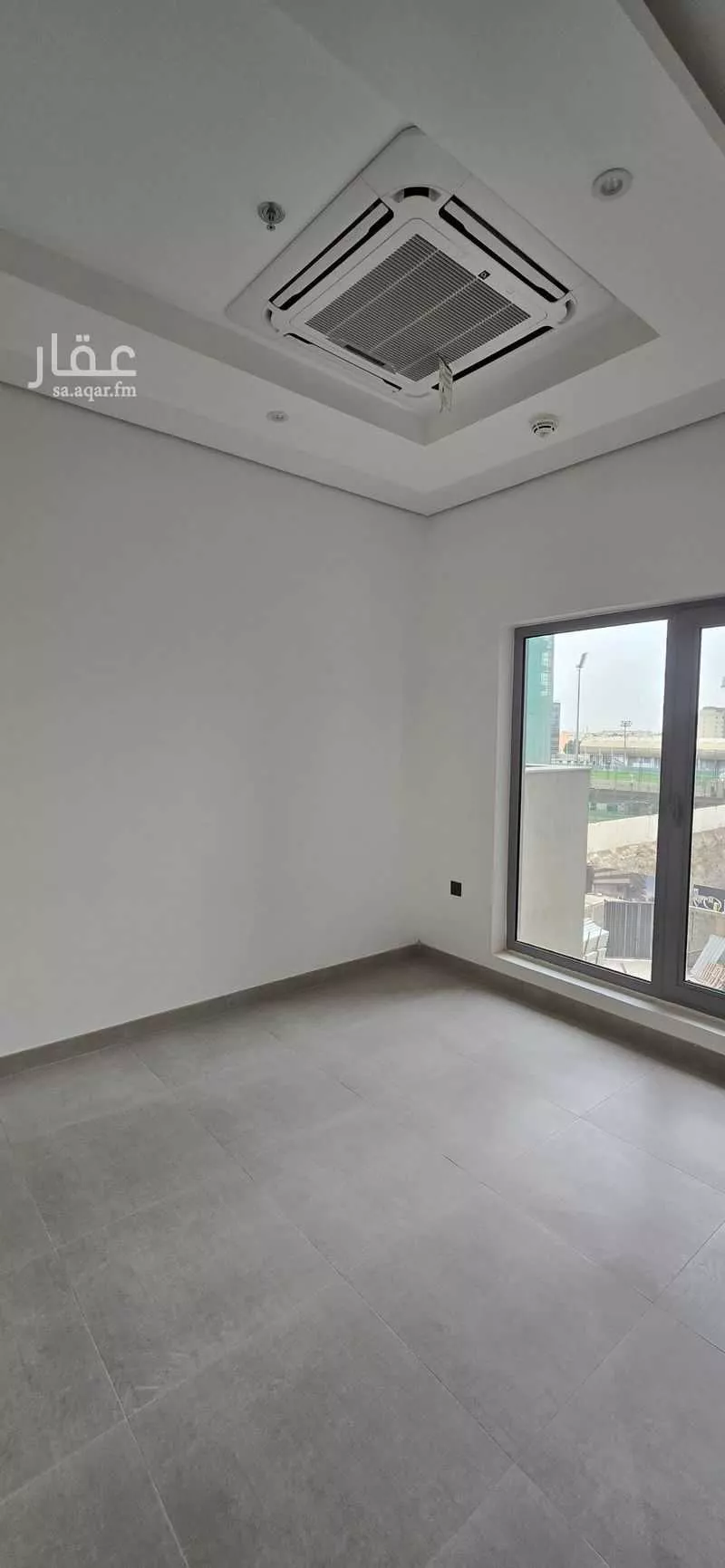 3 bedroom apartment in Al Sahafah 5