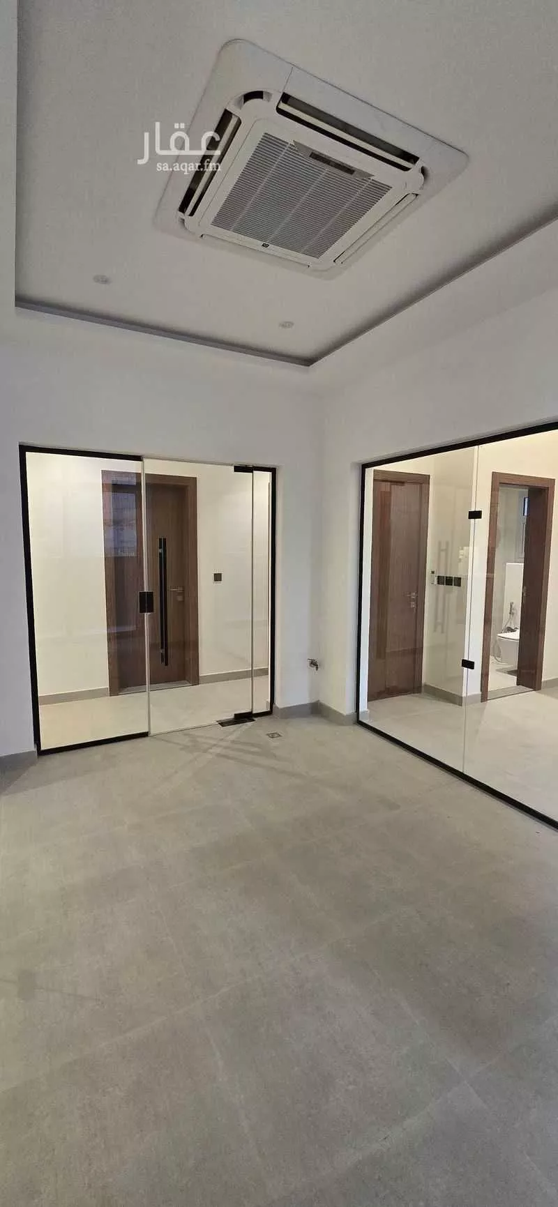 3 bedroom apartment in Al Sahafah 10