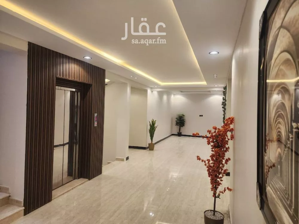 1 bedroom apartment in Al Yarmouk 2