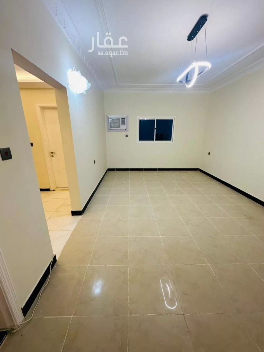 1 bedroom apartment in Al Yarmouk 5