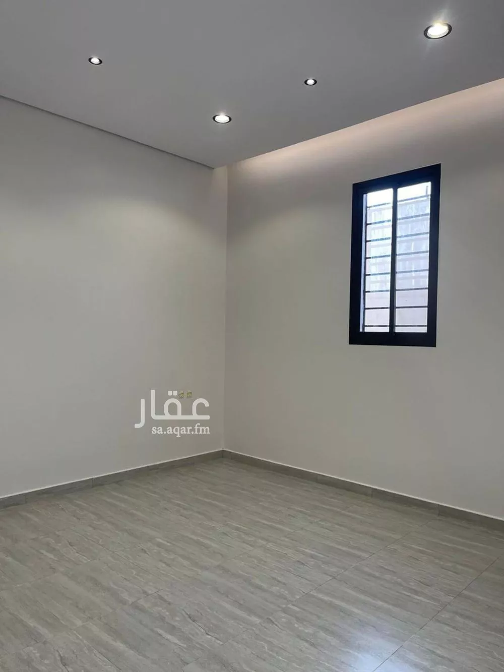 4 bedroom apartment in Tuwaiq 2