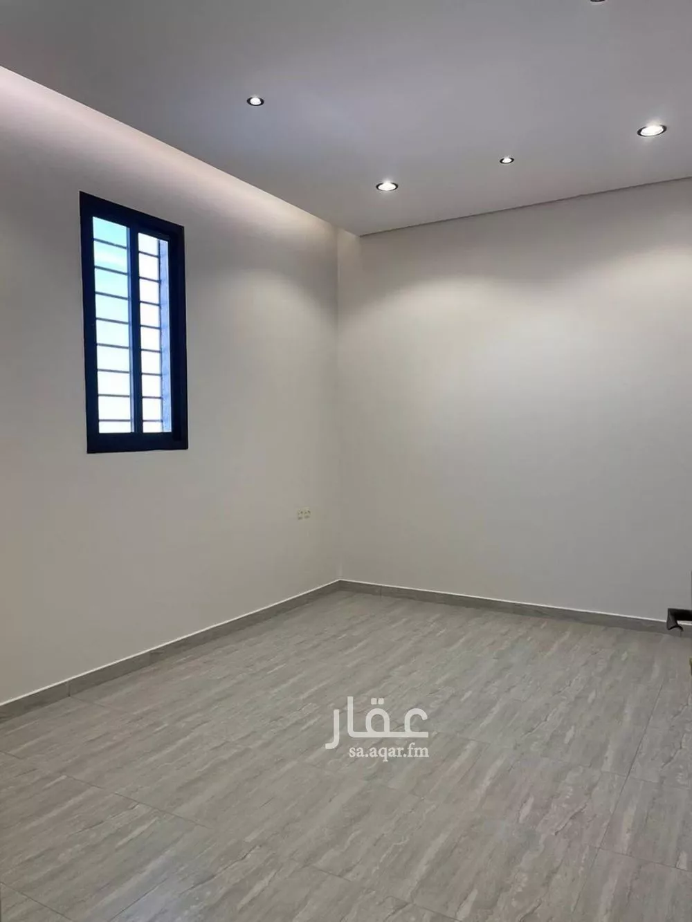 4 bedroom apartment in Tuwaiq 3